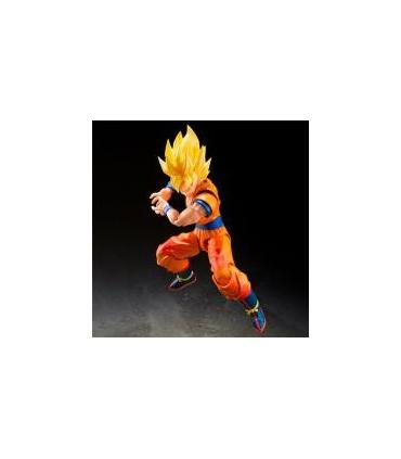 figura-super-saiyan-son-goku