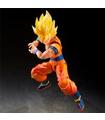 FIGURA SUPER SAIYAN SON GOKU