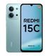 smartphone-xiaomi-redmi-15c-42-acctef