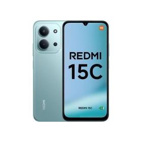 smartphone-xiaomi-redmi-15c-42-acctef