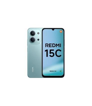 smartphone-xiaomi-redmi-15c-42-acctef
