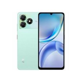 smartphone-zte-blade-a36-464gb-acctef