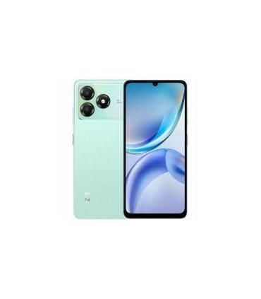 smartphone-zte-blade-a36-464gb-acctef