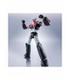 figura-mazinger-x-jet-scrander-x-robot-spirits-grendizer