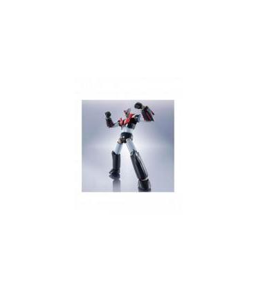 figura-mazinger-x-jet-scrander-x-robot-spirits-grendizer