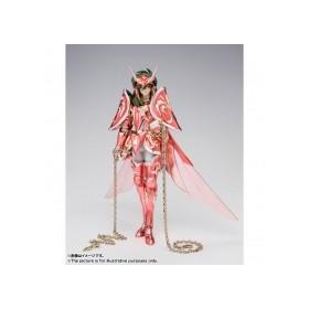 figura-andromeda-shun-god-cloth-saint-cloth-myth-ex-saint-se