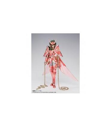 figura-andromeda-shun-god-cloth-saint-cloth-myth-ex-saint-se