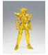 figura-aquarius-hyoga-inheritor-of-the-gold-cloth-myth-cl