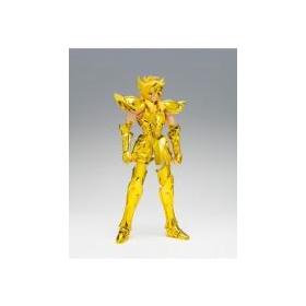 figura-aquarius-hyoga-inheritor-of-the-gold-cloth-myth-cl