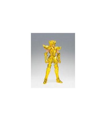 figura-aquarius-hyoga-inheritor-of-the-gold-cloth-myth-cl