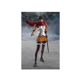 figura-berserk-figura-shfiguarts-casca-the-band-of-the-haw