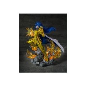 figura-saint-seiya-figuarts-zero-metallic-touch-estatua-pvc