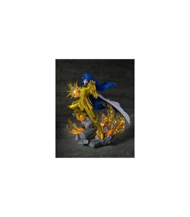 figura-saint-seiya-figuarts-zero-metallic-touch-estatua-pvc