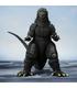 figura-godzilla-vs-megaguirus2000