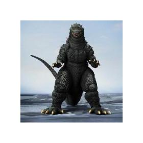 figura-godzilla-vs-megaguirus2000