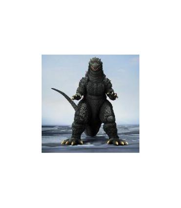figura-godzilla-vs-megaguirus2000