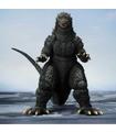 FIGURA GODZILLA VS. MEGAGUIRUS(2000