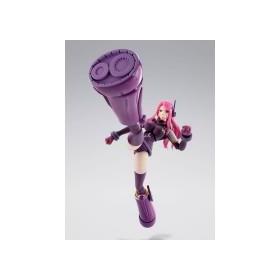 figura-one-piece-jewelry-bonny-15-cm-shfiguarts