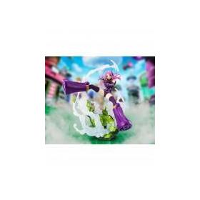 figura-one-piece-figuarts-zero-extra-battle-estatua-pvc-jewe