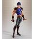 figura-jojos-bizarre-adventure-figura-shfiguarts-jonathan