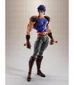 FIGURA JOJO?S BIZARRE ADVENTURE FIGURA S.H.FIGUARTS JONATHAN
