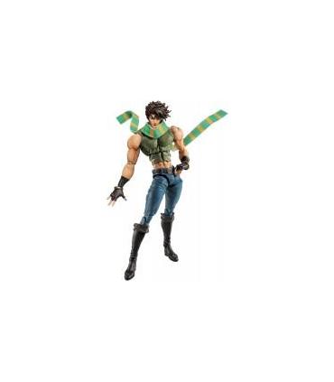 figura-jojo-s-bizarre-adventure-joseph-joestar-shfiguart