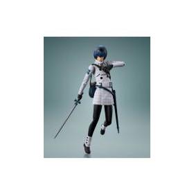 figura-metaphor-refantazio-figura-shfiguarts-protagonist