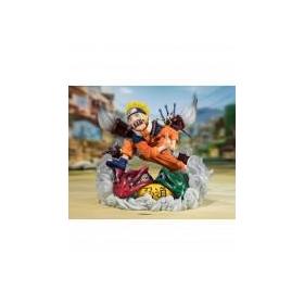 figura-naruto-figuarts-zero-72-series-estatua-pvc-naruto-20