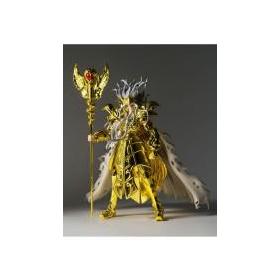 figura-saint-seiya-figura-saint-cloth-myth-ex-opyx-odysseus