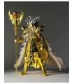 FIGURA SAINT SEIYA FIGURA SAINT CLOTH MYTH EX OPYX ODYSSEUS