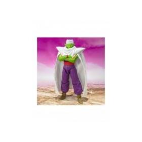 figura-sh-figuarts-piccolo-daima-dragon-ball-daima-16cm