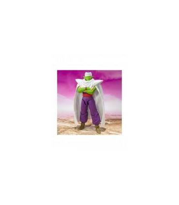 figura-sh-figuarts-piccolo-daima-dragon-ball-daima-16cm