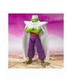FIGURA S.H. FIGUARTS PICCOLO DAIMA DRAGON BALL DAIMA 16CM