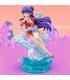 figura-ranma-12-estatua-pvc-figuartszero-chouette-shampoo-1