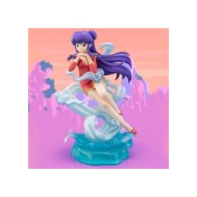 figura-ranma-12-estatua-pvc-figuartszero-chouette-shampoo-1
