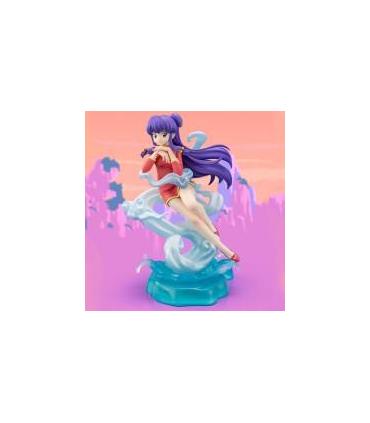figura-ranma-12-estatua-pvc-figuartszero-chouette-shampoo-1