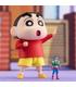 figura-shinnosuke-nohara-crayon-shin-chan-85cm