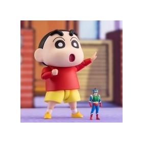 figura-shinnosuke-nohara-crayon-shin-chan-85cm
