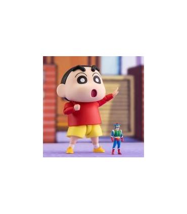 figura-shinnosuke-nohara-crayon-shin-chan-85cm
