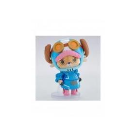 figura-tony-tony-chopper-future-island-eggehead-one-piece-7