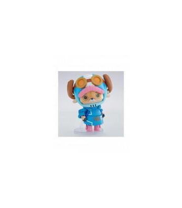 figura-tony-tony-chopper-future-island-eggehead-one-piece-7