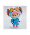 FIGURA TONY TONY CHOPPER FUTURE ISLAND EGGEHEAD ONE PIECE 7,