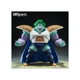 figura-zarbon-true-power-