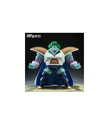 figura-zarbon-true-power-