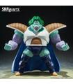 FIGURA ZARBON -TRUE POWER-