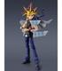 figura-yu-gi-oh-figura-shfiguarts-yami-yugi-16-cm