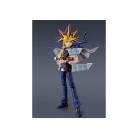 figura-yu-gi-oh-figura-shfiguarts-yami-yugi-16-cm