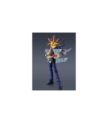 figura-yu-gi-oh-figura-shfiguarts-yami-yugi-16-cm