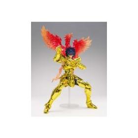 figura-leo-ikki-inheritor-of-the-gold-cloth-saint-cloth-m