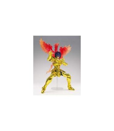 figura-leo-ikki-inheritor-of-the-gold-cloth-saint-cloth-m